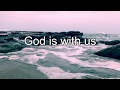 Hugh Wilson - God Restored Us - Lyric Video