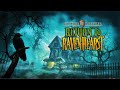 Game Mystery Case Files Return To Ravenhearst