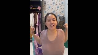 Download lagu bigo live terbaru tante cantik berliana pemersatu bangsa #bigolive2022 #pemersatubangsa #bigolivehot mp3