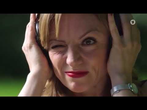 Bombe am Fürstenhof - Augen auf