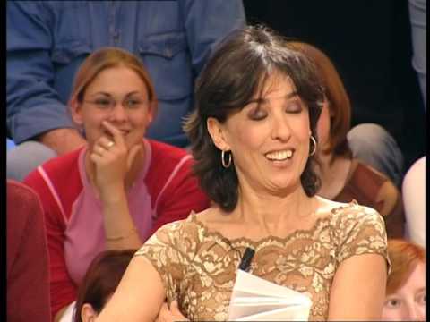 Livre Mylène Farmer: au cœur du mythe , Lois anti-drogues - On a tout essayé - 06/05/2003