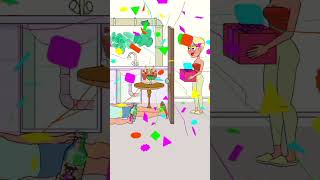 Witness the epic gameplay of Impossible Date 2! #Subscribe #YouPlay9G