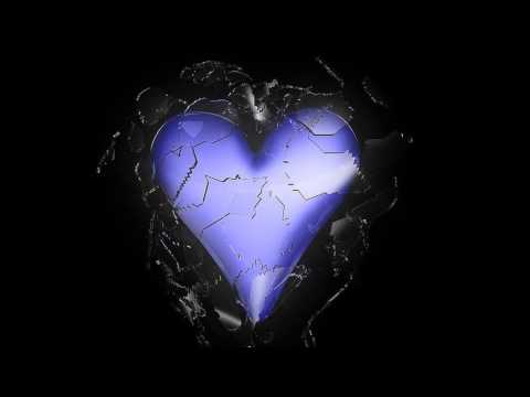 MAZIO - Bitte sag mir ( NEU DEZEMBER 2014) [ Liebeslied ]