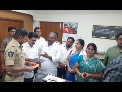 Awareness Hero Jr.NTR & Ram Charan on Coronavirus Vizagvision...