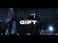 GIFT 666 IQBAL JAS DHALIWAL OFFICIAL AUDIO JOVIN BAINZ 2k24