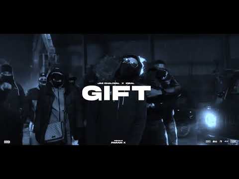 Gift 666 (Full Audio) — watch video