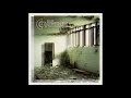 Conteiner S T EP 2017 Full Album Noiserock Punk Sludge