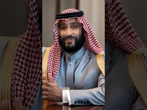 Antichrist becoming a world leader, what I saw in tribulation