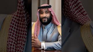 Antichrist becoming a world leader, what I saw in tribulation