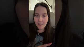 The Carnival Firenze is stuck in Long Beach. #cruise #carnival #carnivalcruise #carnivalfirenze