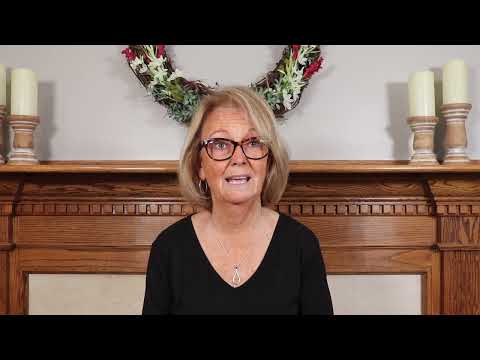 For the Past 8 Years, I've Been Really Impressed with Cowleys