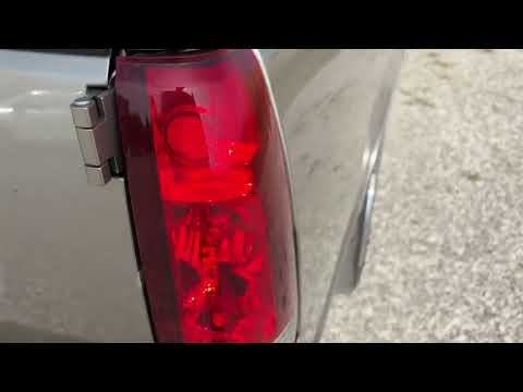 1999 Chevrolet Suburban (CC-2002382) for sale in Nashville, Illinois