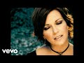 Martina McBride - Concrete Angel (Official Video)