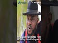 SAAMU ALAJO YORUBA COMEDY SERIES EP 140 (EBI OKO)