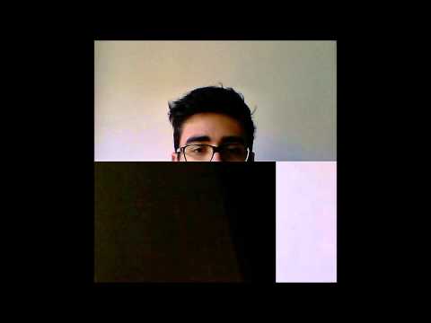 IRL Nacho - Watch the Death So Long