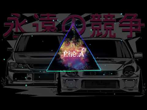 Driimeek - Blaze for di faya