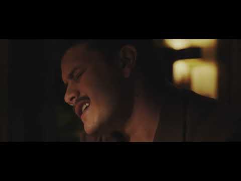 Roman Alexander - She Was Mine (Official Video)