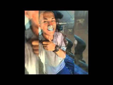 MC JEFFINHO - DESTRÓI AMASSA (( REALENGO ))