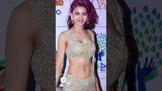 URVASHI RAUTELA  ?? 4K FULL SCREEN STATUS || URVASHI RAUTELA WHATSAPP STATUS #Shorts