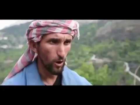 download lagu mp3 mp4 Lawhama, download lagu Lawhama gratis, unduh video klip Lawhama