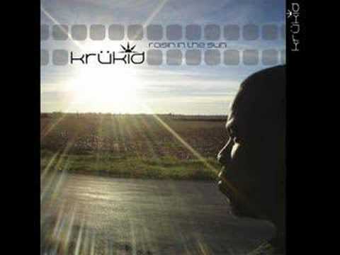 Krukid - Full Circle