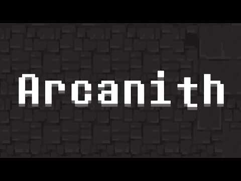 Trailer Preview