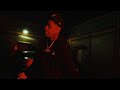 DrexTheJoint On Fleek Feat Mike Sherm Official Music Video