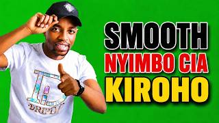 Download lagu SMOOTH SOOTHING NYIMBO CIA KIROHO NA MABUKU | JOHN MBUGUA GOSPEL MIX | DJ ALBAKIM mp3 Download lagu SMOOTH SOOTHING NYIMBO CIA KIROHO NA MABUKU | JOHN MBUGUA GOSPEL MIX | DJ ALBAKIM mp3
