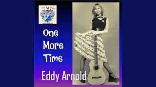 This Is the Thanks I Get for Loving You