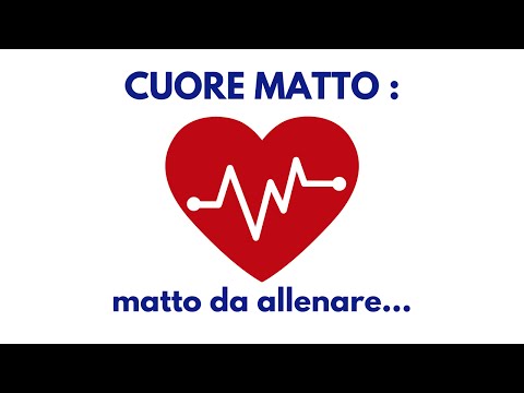 Amplificatori di potenza rimedi popolari Eccitatore cavallo per i prezzi delle donne e dove acquistare