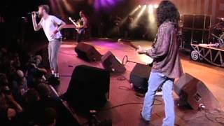 Spin Doctors - Jimmy Olsen&#39;s Blues (Live at Farm Aid 1994)