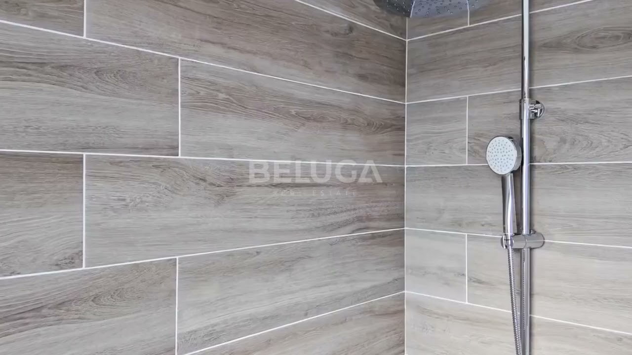 Vídeo do imóvel