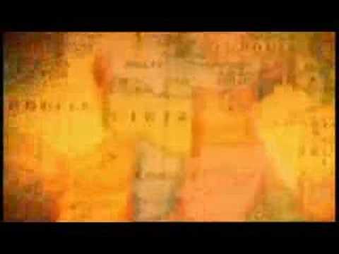 Videoclip de Y Yo Me Callo — Siniestro Total