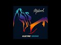 Medsound - Come (Original Mix)