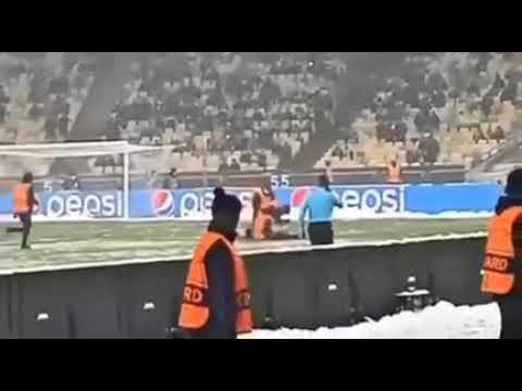 23.11.2021 Champions League. Malmö 🇸🇪 vs Zenit St. Petersburg. Hooligans Ultras 👊🏻🧨💪🏻