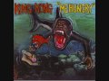 King Kong - To Love A Yak