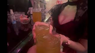 ちょっとだけ見て観てみて、、、