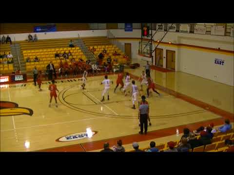 Dimitri Sousa College Highlights