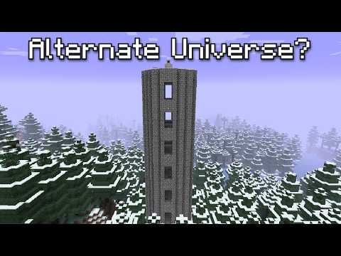 This BRAND NEW Minecraft Golden Age Modpack is Absolutely Insane