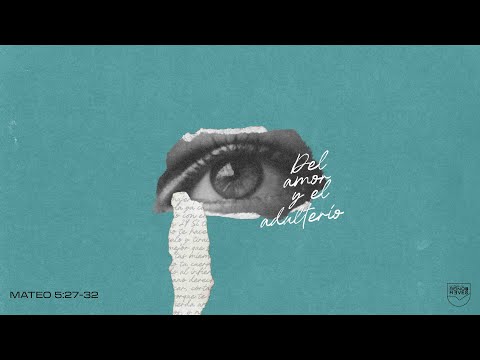 Miniatura de Del amor y el adulterio