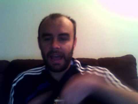 Zenit St. Petersburg vs Liverpool EUROPA League 2013 Preview