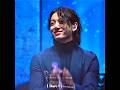 Ivan Dhana Bts Jungkook Tamil Edit Ival Thana Song Jungkooktamiledits Btstamil