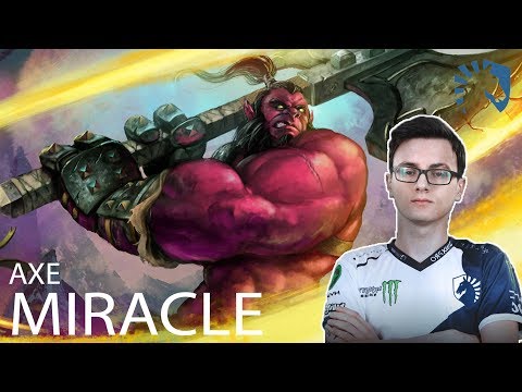 MIRACLE AXE / Gameplay / Full Game / Top Rank Pro Gameplay