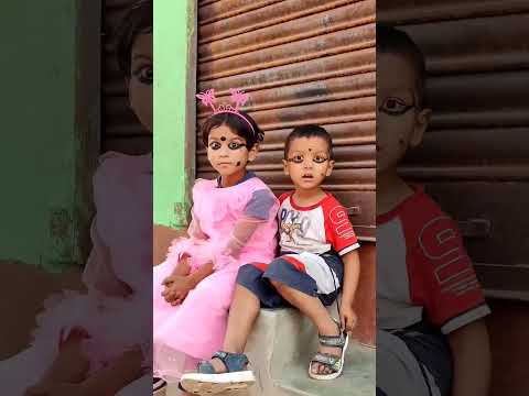 #sad #emotional #cute #cat #funny #sukhasankastar