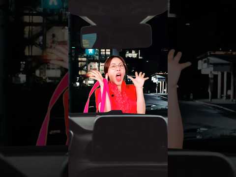 Different Siblings when MOM is LATE 😱