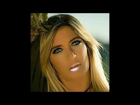 Maria Leal - Dialetos de Ternura (Audio)