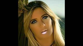 Maria Leal - Dialetos de Ternura (Audio)