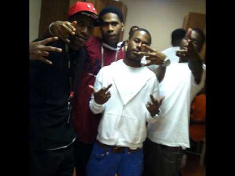 Lil Money Ft. Goonie Goon- Get yo issue (Racks R Us) Prod.Tay Keith