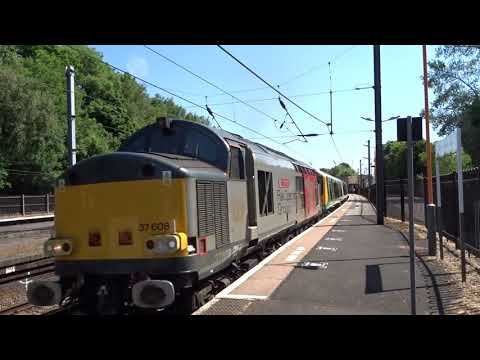 Europhoenix Tractor 37608+350122 5Q94