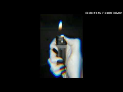 Lipinsky x Fires - Celebrytki